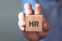 HR nel 2025: I 3 Trend (+1) che Stanno Già Plasmando il Futuro del Lavoro (e Come Prepararsi)