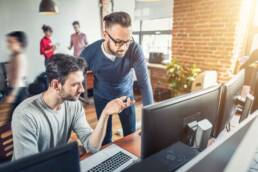 Talent Development la chiave per affrontare il futuro del lavoro in un mondo VUCA