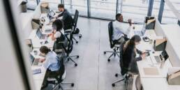 PDA Assessment lungo tutto il ciclo di vita del collaboratore